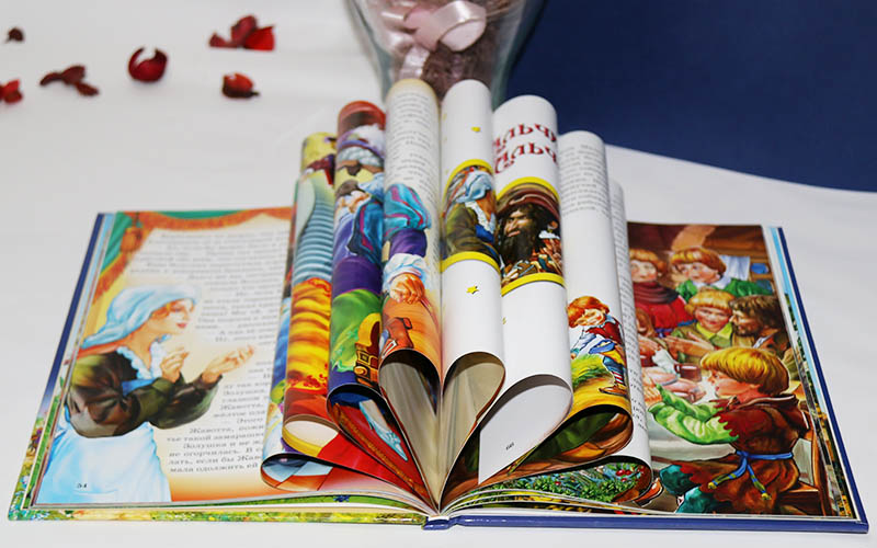 儿童书刊beplay苹果在哪里下载
,儿童教育书刊印刷,国外儿童精装书印刷