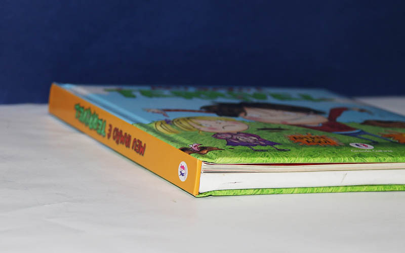 儿童书刊beplay苹果在哪里下载
,童话书印刷,儿童读物印刷
