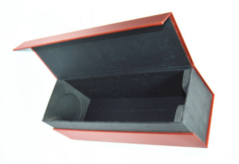 红酒包装盒,红酒包装盒定制,红酒包装盒印刷