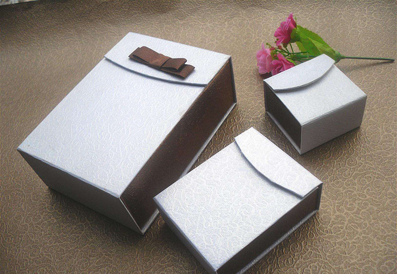 首饰包装盒设计,首饰包装盒定制,首饰包装盒印刷